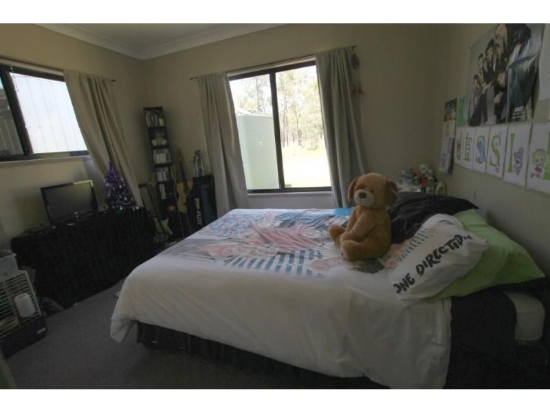 Ravenshoe QLD 4888