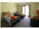 Ravenshoe QLD 4888