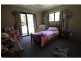 Ravenshoe QLD 4888