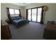 Ravenshoe QLD 4888
