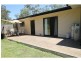 Ravenshoe QLD 4888