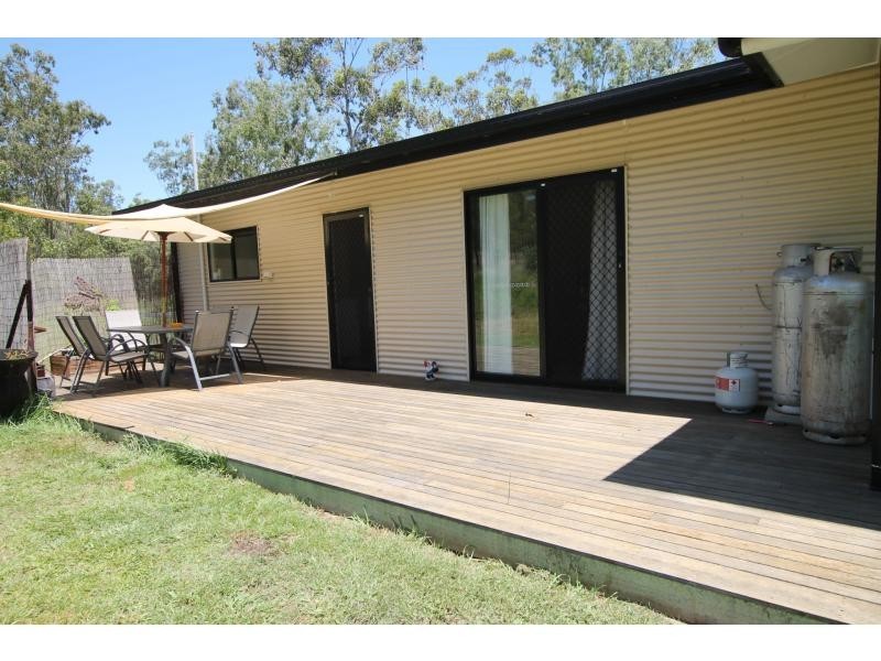 Ravenshoe QLD 4888