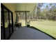 Ravenshoe QLD 4888