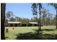 Ravenshoe QLD 4888