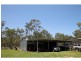 Ravenshoe QLD 4888