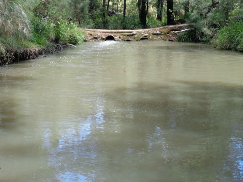 Ravenshoe QLD 4888