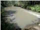 Ravenshoe QLD 4888