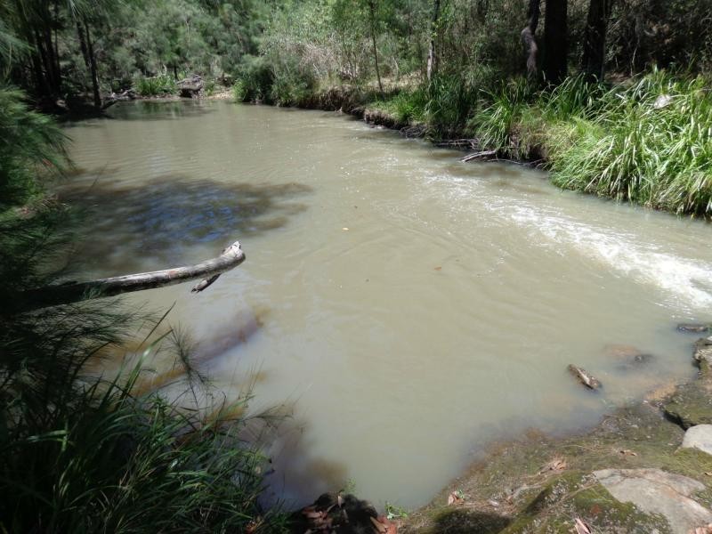 Ravenshoe QLD 4888