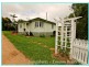 Yungaburra QLD 4884