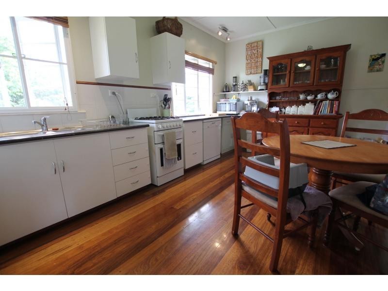 Yungaburra QLD 4884
