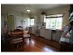 Yungaburra QLD 4884