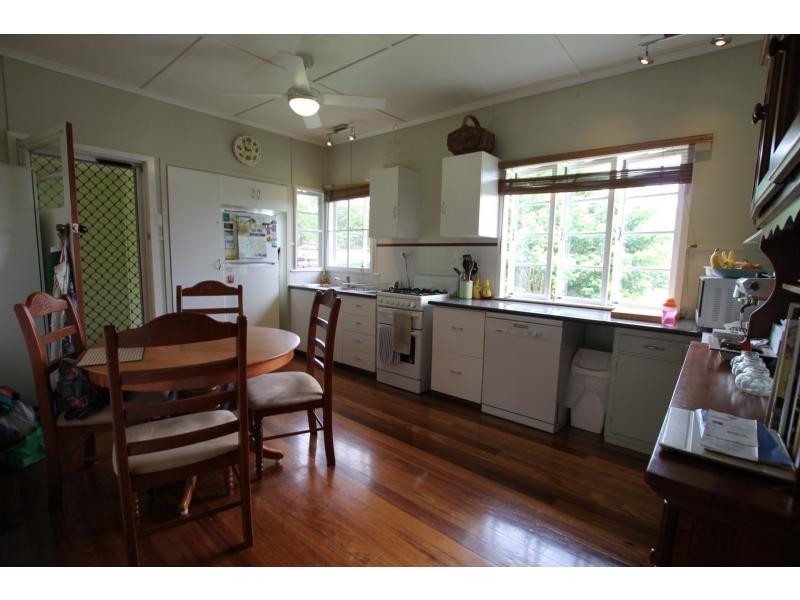Yungaburra QLD 4884