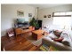 Yungaburra QLD 4884