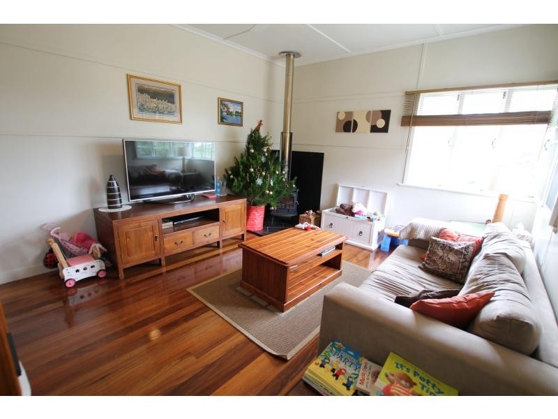 Yungaburra QLD 4884