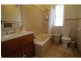 Yungaburra QLD 4884
