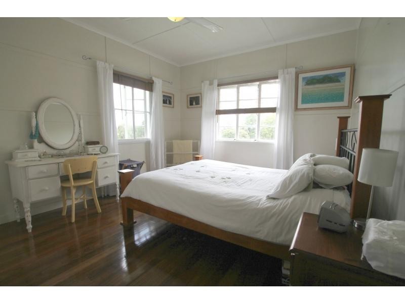 Yungaburra QLD 4884