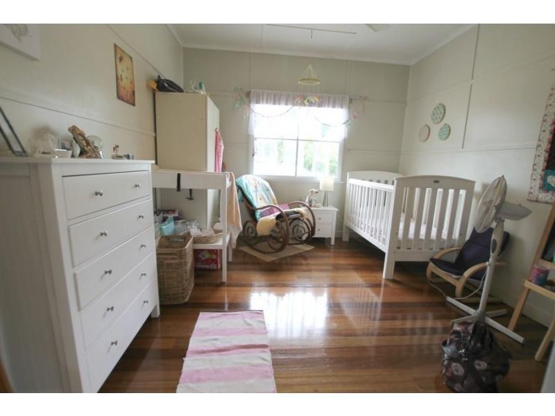 Yungaburra QLD 4884