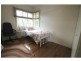 Yungaburra QLD 4884