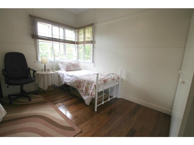 Yungaburra QLD 4884