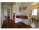 Yungaburra QLD 4884