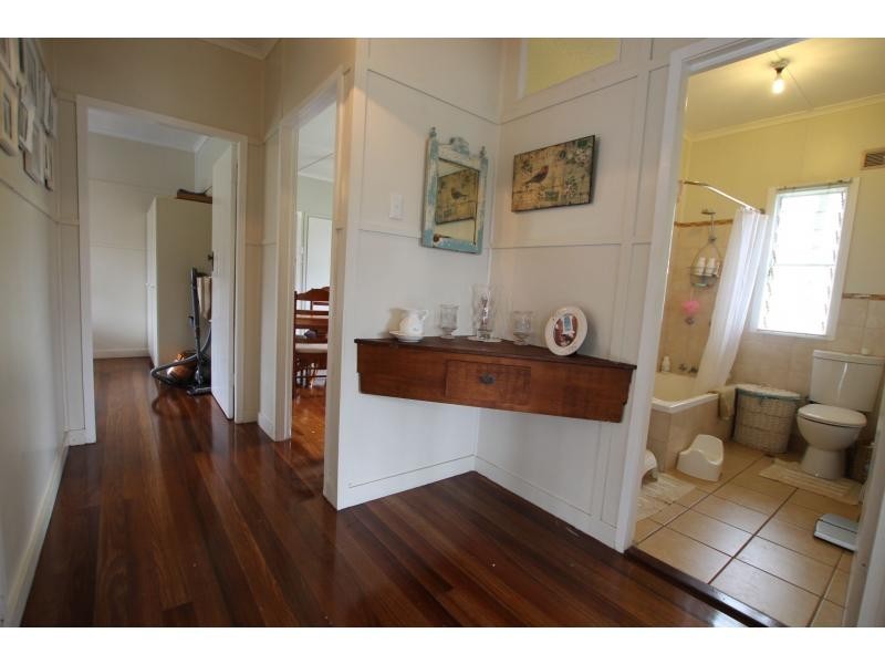 Yungaburra QLD 4884