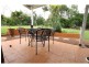 Yungaburra QLD 4884