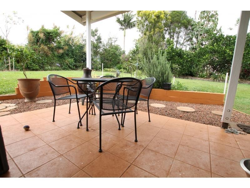 Yungaburra QLD 4884