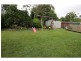 Yungaburra QLD 4884