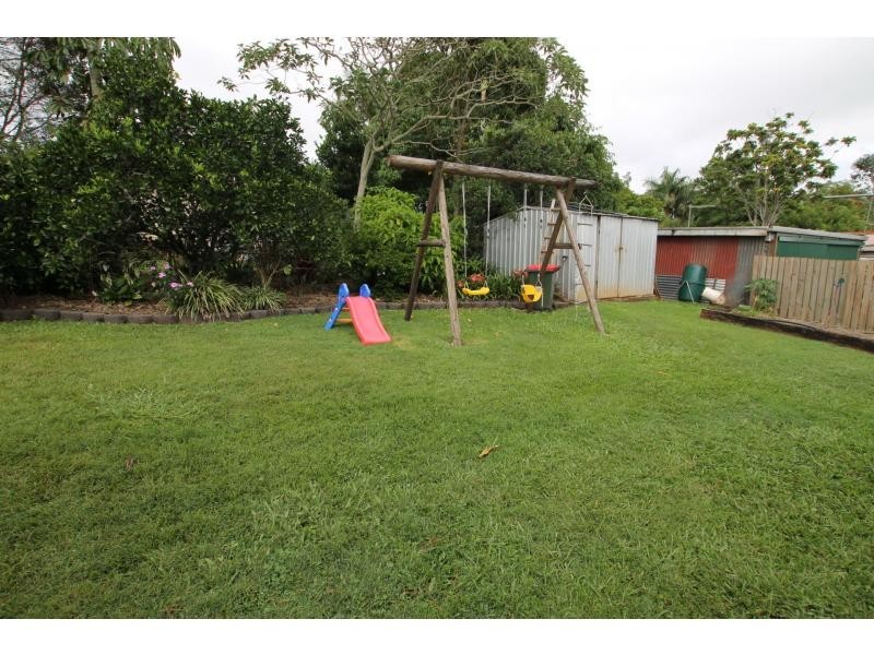 Yungaburra QLD 4884