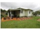 Yungaburra QLD 4884