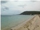 16 Muralug Esplanade, Thursday Island QLD 4875