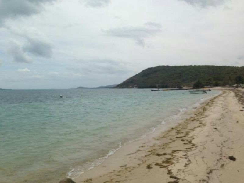 16 Muralug Esplanade, Thursday Island QLD 4875