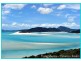 16 Muralug Esplanade, Thursday Island QLD 4875