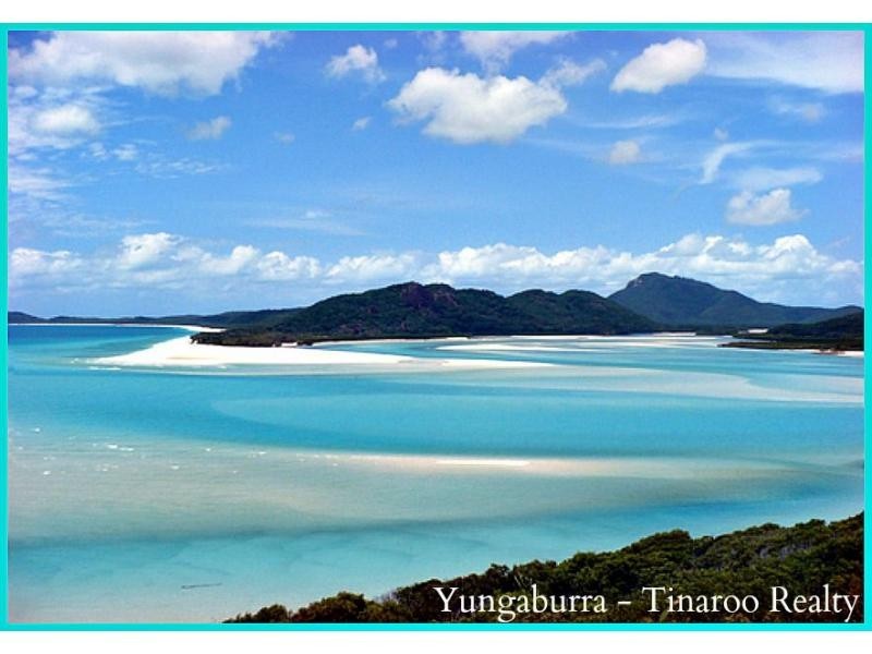 16 Muralug Esplanade, Thursday Island QLD 4875