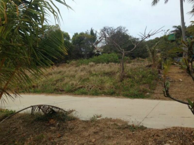 16 Muralug Esplanade, Thursday Island QLD 4875