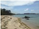 16 Muralug Esplanade, Thursday Island QLD 4875