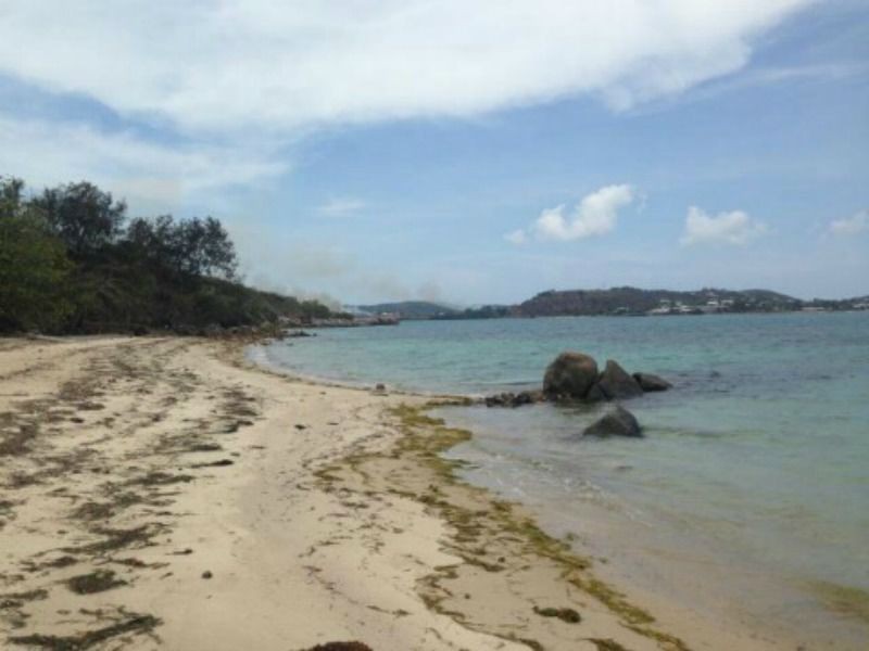 16 Muralug Esplanade, Thursday Island QLD 4875