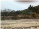 16 Muralug Esplanade, Thursday Island QLD 4875