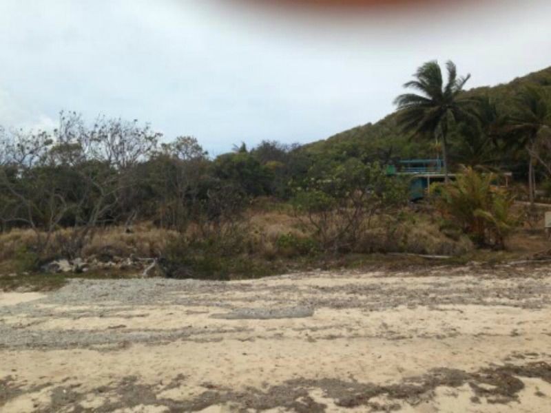 16 Muralug Esplanade, Thursday Island QLD 4875