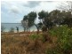 16 Muralug Esplanade, Thursday Island QLD 4875