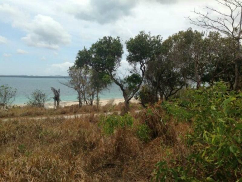16 Muralug Esplanade, Thursday Island QLD 4875