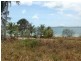 16 Muralug Esplanade, Thursday Island QLD 4875