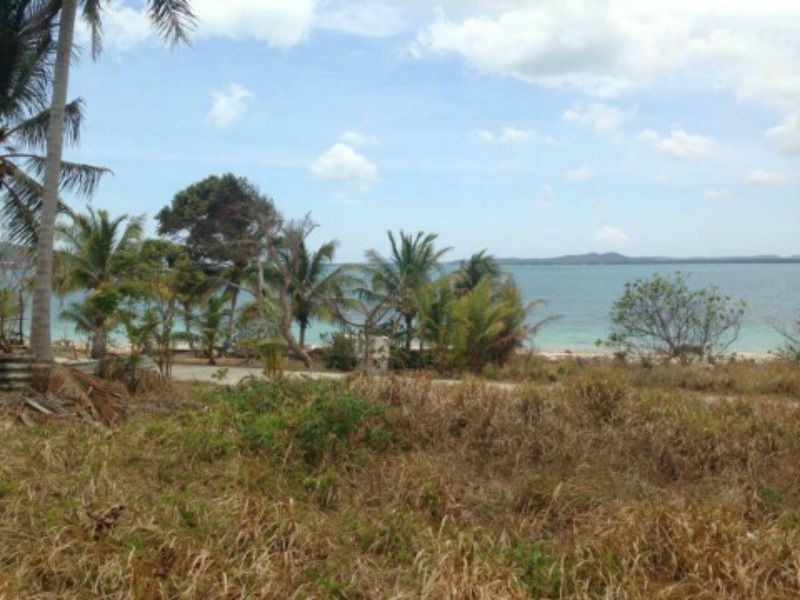 16 Muralug Esplanade, Thursday Island QLD 4875