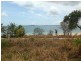 16 Muralug Esplanade, Thursday Island QLD 4875