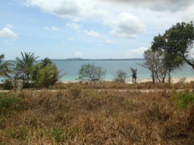 16 Muralug Esplanade, Thursday Island QLD 4875