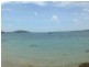 16 Muralug Esplanade, Thursday Island QLD 4875