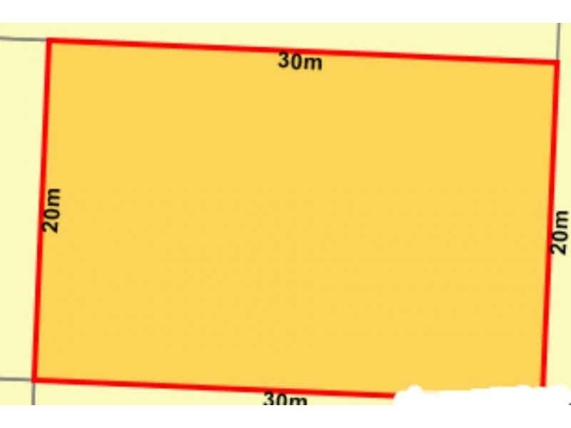 16 Muralug Esplanade, Thursday Island QLD 4875