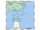 16 Muralug Esplanade, Thursday Island QLD 4875