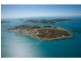 16 Muralug Esplanade, Thursday Island QLD 4875