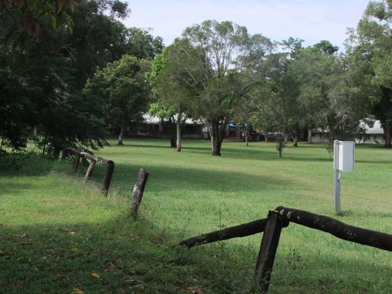 Yungaburra QLD 4884